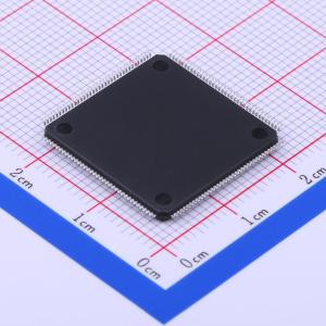 GD32F450ZKT6商品缩略图