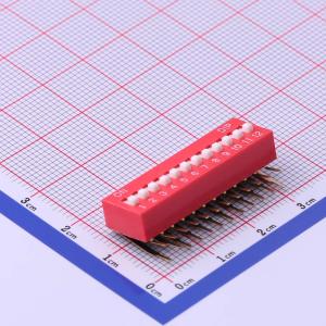 DA-12RP商品缩略图