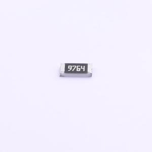 1206W4F9764T5E商品缩略图