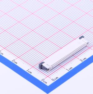 AFA07-S24FCA-00商品缩略图