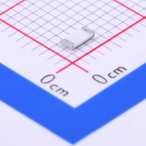 AC1206JR-0711KL商品缩略图