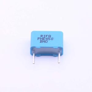 PHE450MK4150JR05商品缩略图