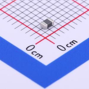 CMP201209XD5R6MT商品缩略图