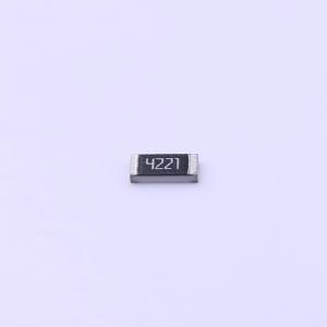 AC1206FR-074K22L商品缩略图