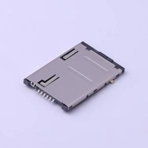 SI27C-01200商品缩略图