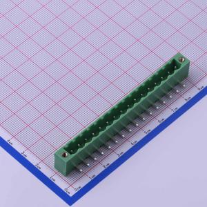 KF2EDGRM-5.0-16P商品缩略图