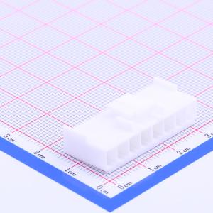 1-1123722-8商品缩略图