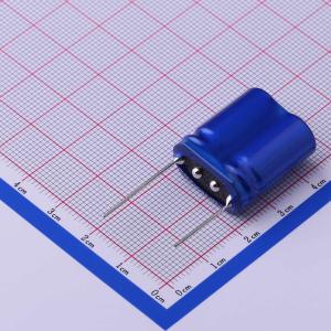 WTR5V52F00Z-2120L2商品缩略图