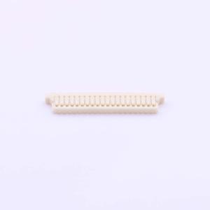 A0801H-20P商品缩略图