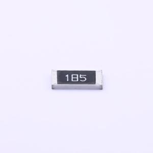 201007J0185T4E商品缩略图