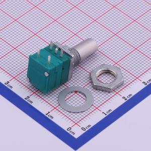 RK0971111Z0P商品缩略图