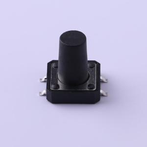 TS-1103S-B-U商品缩略图