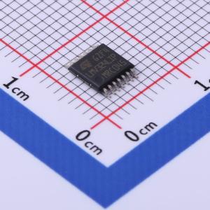 LMV324LIPT商品缩略图