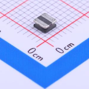 LVS303015H-2R2M-N商品缩略图