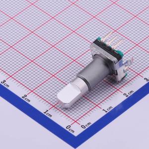 EC11N1520402商品缩略图