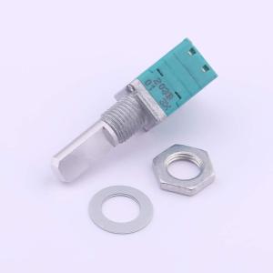 RK0971221Z11商品缩略图