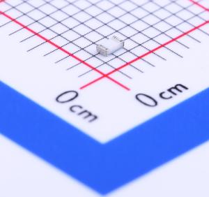 RK73H1JTTD2000F商品缩略图