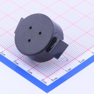 GPC1911RAT-5V商品缩略图