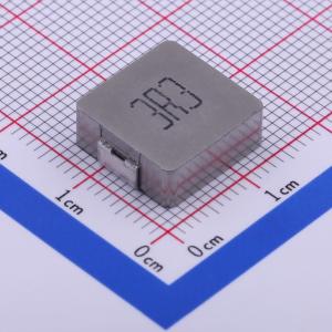 MWSA1205S-3R3MT商品缩略图