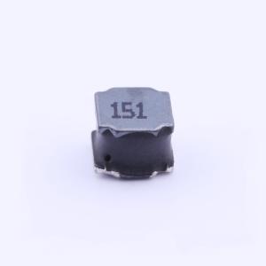 SLW5040S151MST商品缩略图