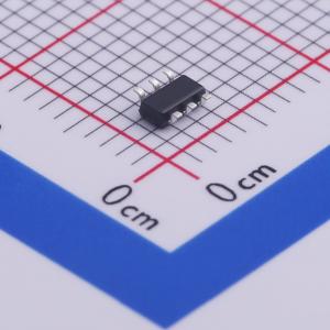 SMS12T1G商品缩略图