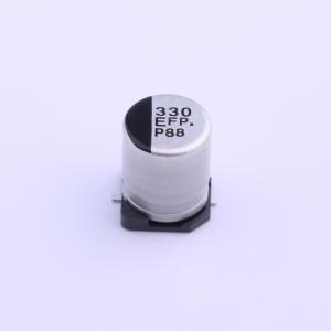 EEEFP1E331AP商品缩略图