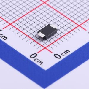 1SMAF4761A商品缩略图