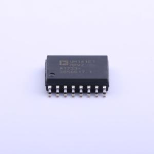 ADUM141E1BRWZ商品缩略图
