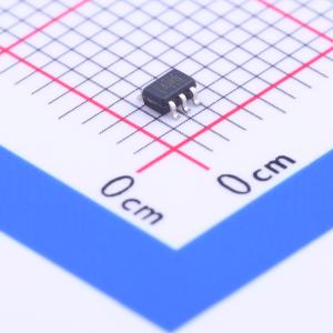 TPS71501QDCKRQ1商品缩略图