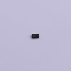 74AUP2G126GS,115商品缩略图