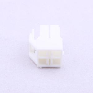 YLP-04V商品缩略图