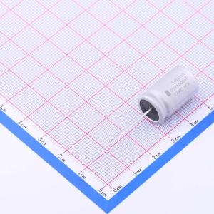 25HGX1600MSPA12.5X20商品缩略图