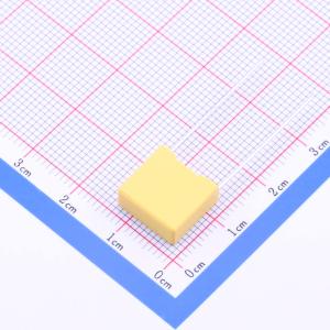 C50Q3153KC2L230210商品缩略图