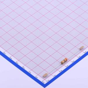 RD 1WS 33R J T/B A1商品缩略图