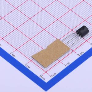 KA431LZTA商品缩略图