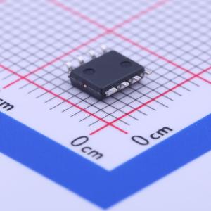 ISL8490EIBZ商品缩略图