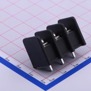 DBT30C-9.5-3P-BK-P商品缩略图