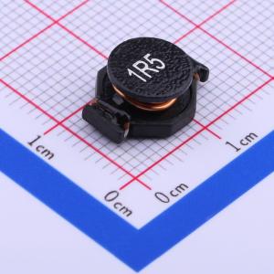 SSL0804HC-1R5M-N商品缩略图