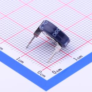 SE-5R5-D104VYH商品缩略图