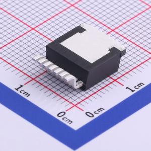 NCV8141D2TR4G商品缩略图