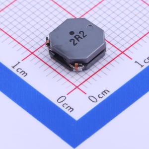 1273AS-H-2R2N=P3商品缩略图