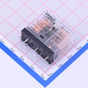 G2RK-2-DC12商品缩略图