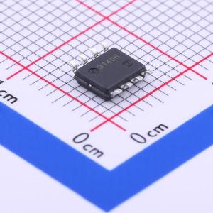 AD8571ARZ-REEL7商品缩略图