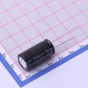 450PX22MEFC12.5X25商品缩略图