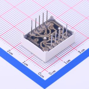 SLR0402DYA3BD商品缩略图