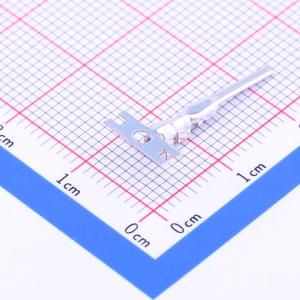 SSM-21T-P1.4商品缩略图