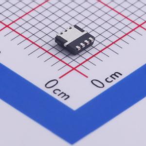 SI7108DN-T1-GE3商品缩略图