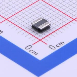 SQH3015S-330M-LF商品缩略图