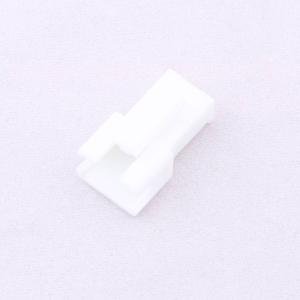 SMR-03V-N商品缩略图