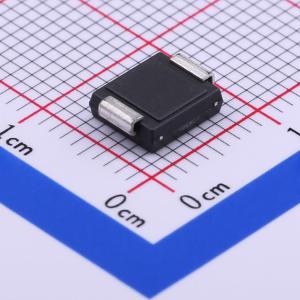 RS3DCG商品缩略图